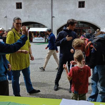 8_Austausch