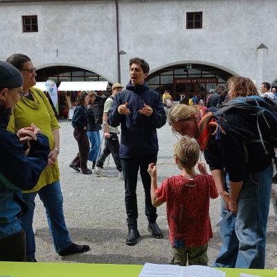 9_Austausch