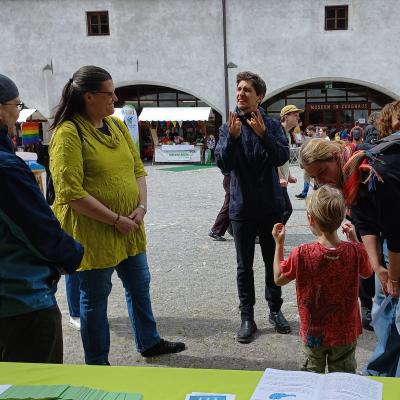 10_Austausch
