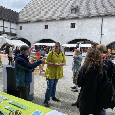 21_Austausch