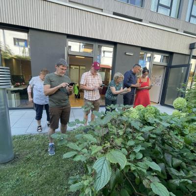 Img 2605