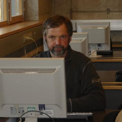 Photo4