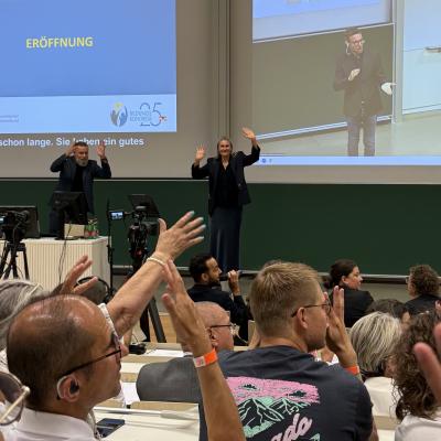 04 Eröffnung3