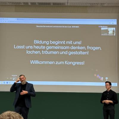 05 Eröffnung4