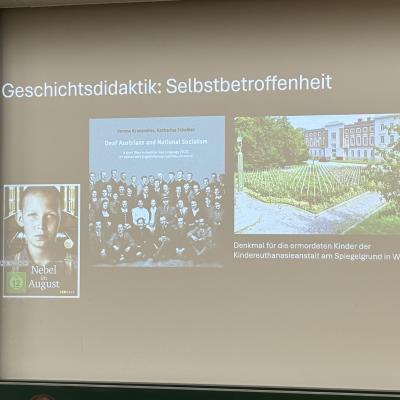 14 Clara Kutsch1