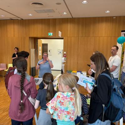 Infostand 3 Kopie
