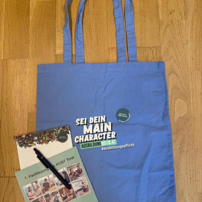 Whatsapp Image 2026 05 26 At 17.17.46