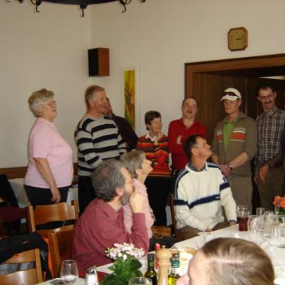 Photo10