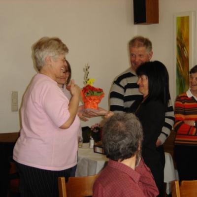 Photo11