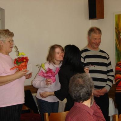 Photo12