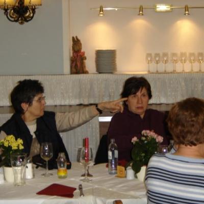 Photo13