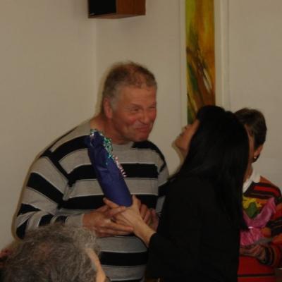 Photo15