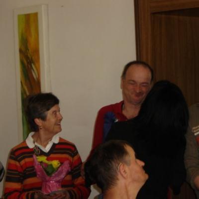 Photo16