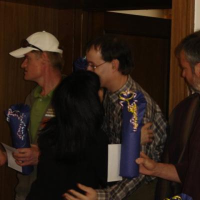 Photo18