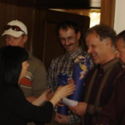 Photo19