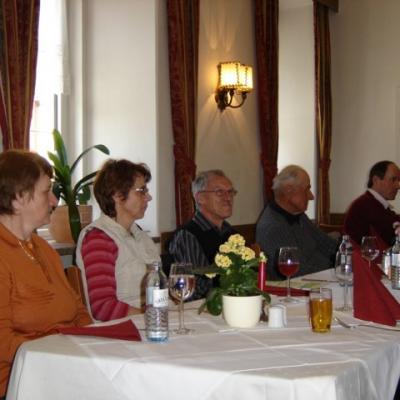 Photo1
