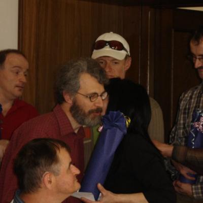 Photo20