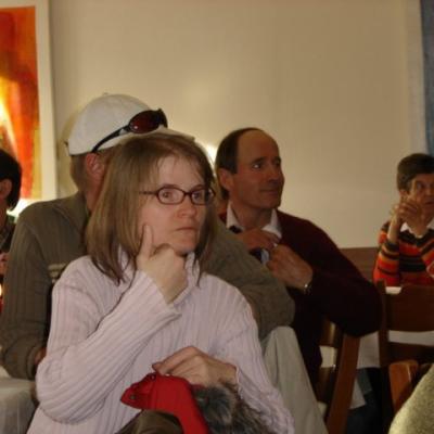 Photo21