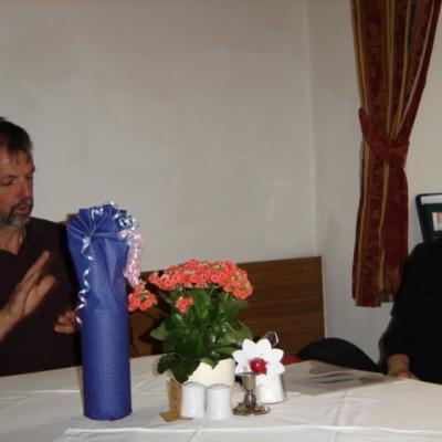 Photo22
