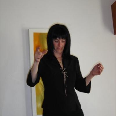 Photo4