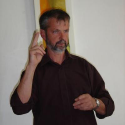 Photo5