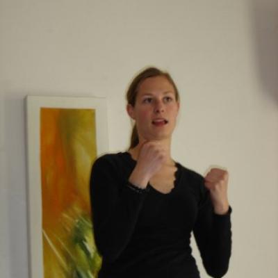 Photo8