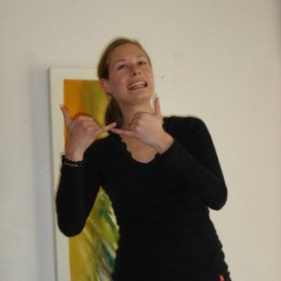 Photo9