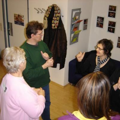 Photo11