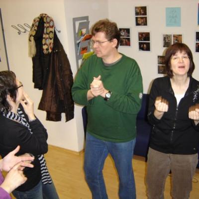 Photo13