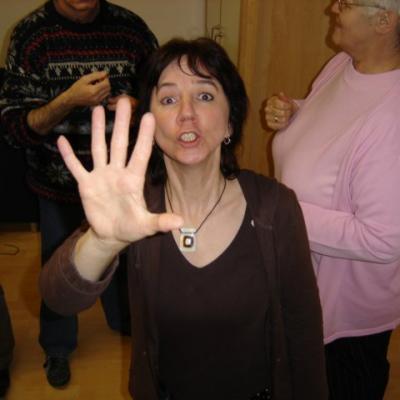 Photo14
