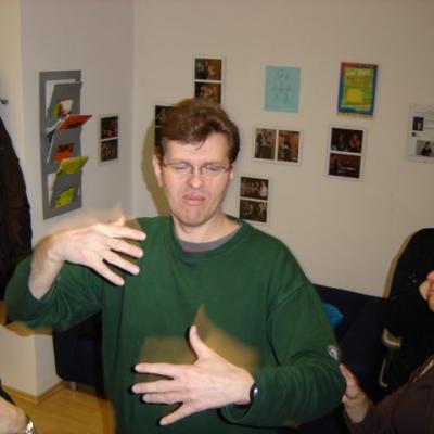 Photo15
