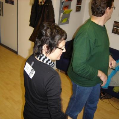 Photo16