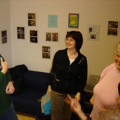 Photo17