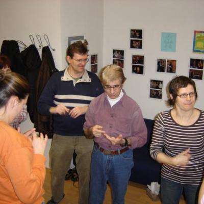 Photo18