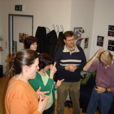 Photo19