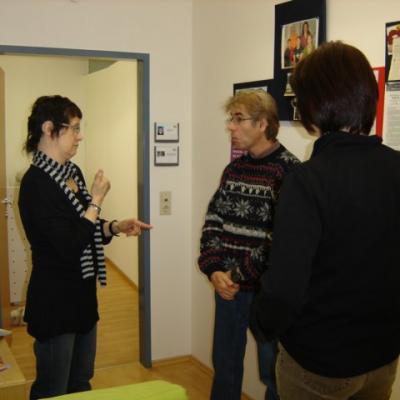 Photo1