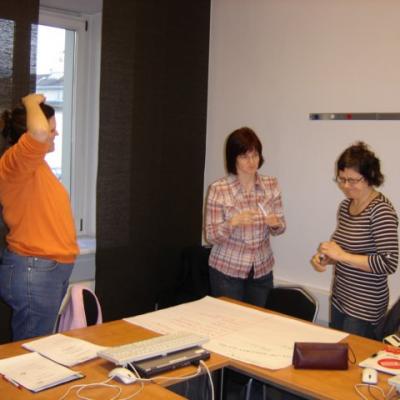 Photo27
