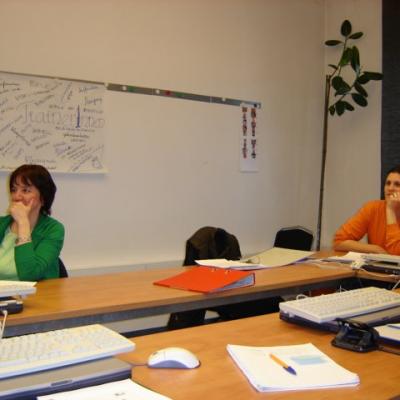 Photo29