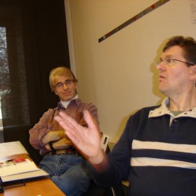 Photo30