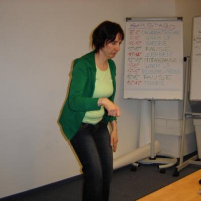 Photo40