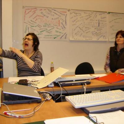 Photo41