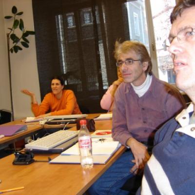 Photo42