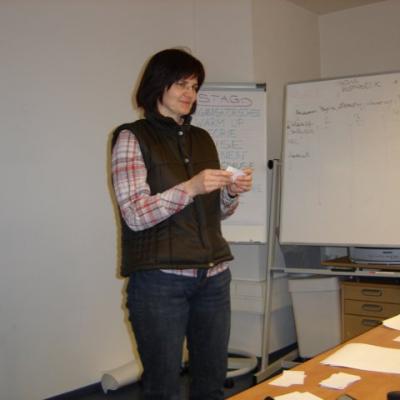 Photo44