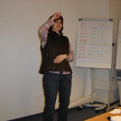 Photo45