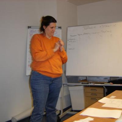 Photo46