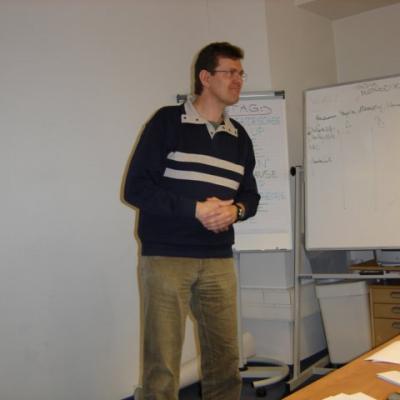 Photo50