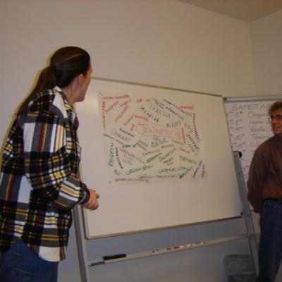Photo5