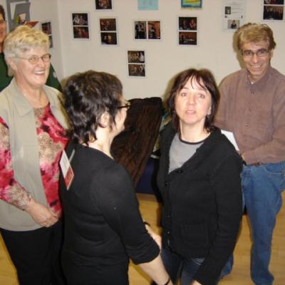 Photo7