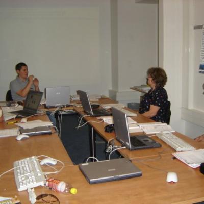 Photo1