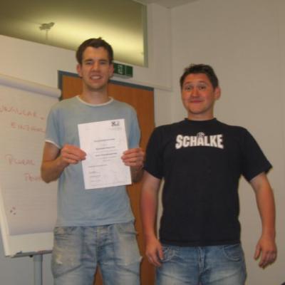 Photo15